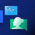 What is the app that hires people to build things?