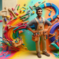 The Ultimate Guide to Handyman Services: What You Need to Know