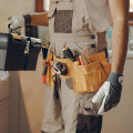 Handyman Software
