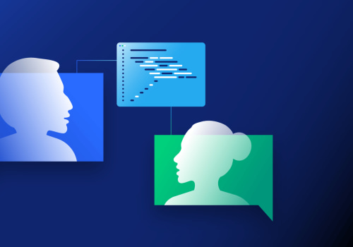 What is the app that hires people to build things?