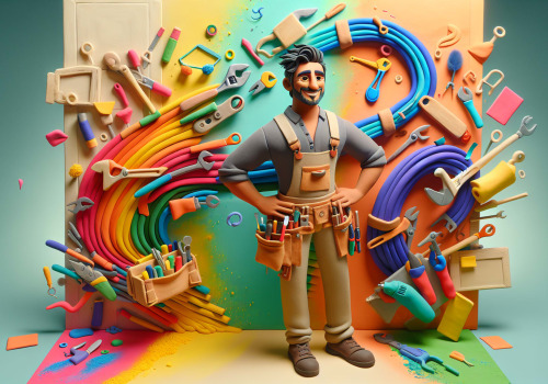 The Ultimate Guide to Handyman Services: What You Need to Know